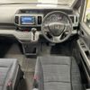 honda stepwagon 2010 AF-RK1-1016070 image 10