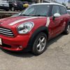mini mini-others 2014 -BMW--BMW Mini DBA-XD16--WMWXD72080WR01457---BMW--BMW Mini DBA-XD16--WMWXD72080WR01457- image 1