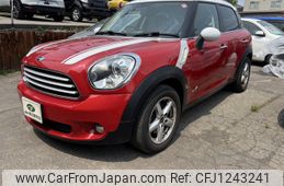 mini mini-others 2014 -BMW--BMW Mini DBA-XD16--WMWXD72080WR01457---BMW--BMW Mini DBA-XD16--WMWXD72080WR01457-