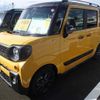 suzuki spacia 2023 -SUZUKI 【那須 580ｻ8720】--Spacia Gear MK53S--060798---SUZUKI 【那須 580ｻ8720】--Spacia Gear MK53S--060798- image 1