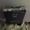 suzuki wagon-r 2009 -SUZUKI--Wagon R DBA-MH23S--MH23S-240601---SUZUKI--Wagon R DBA-MH23S--MH23S-240601- image 3