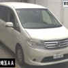 nissan serena 2014 -NISSAN 【春日部 501ﾐ4267】--Serena HC26--100936---NISSAN 【春日部 501ﾐ4267】--Serena HC26--100936- image 1