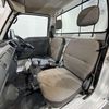honda acty-truck 1998 CFJ1800186 image 14