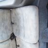 suzuki jimny-wide 1998 GOO_JP_700100021230250411001 image 60
