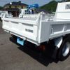 isuzu elf-truck 2012 GOO_NET_EXCHANGE_1000569A30250619W002 image 68