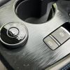 nissan x-trail 2023 CFJ1501992 image 18