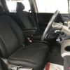 honda freed 2014 -HONDA--Freed DAA-GP3--GP3-1210901---HONDA--Freed DAA-GP3--GP3-1210901- image 12