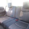 nissan serena 2014 quick_quick_DAA-HFC26_HFC26-232896 image 13