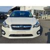subaru impreza-sports 2012 CFJ1899423 image 10