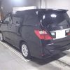 toyota alphard 2010 -TOYOTA 【京都 330ﾉ1729】--Alphard GGH20W-8038092---TOYOTA 【京都 330ﾉ1729】--Alphard GGH20W-8038092- image 2