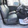 suzuki jimny-sierra 2022 -SUZUKI--Jimny Sierra JB74W--177647---SUZUKI--Jimny Sierra JB74W--177647- image 27