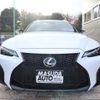 lexus is 2023 -LEXUS--Lexus IS 3BA-ASE30--ASE30-0014096---LEXUS--Lexus IS 3BA-ASE30--ASE30-0014096- image 2