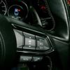 mazda atenza 2017 -MAZDA--Atenza Sedan LDA-GJ2AP--GJ2AP-300469---MAZDA--Atenza Sedan LDA-GJ2AP--GJ2AP-300469- image 19