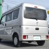 nissan clipper-van 2019 -NISSAN--Clipper Van HBD-DR17V--DR17V-300740---NISSAN--Clipper Van HBD-DR17V--DR17V-300740- image 15