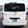 toyota townace-van 2024 -TOYOTA 【香川 400ﾂ3872】--Townace Van S403M--0028759---TOYOTA 【香川 400ﾂ3872】--Townace Van S403M--0028759- image 14