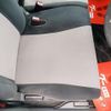 suzuki wagon-r 2007 -SUZUKI--Wagon R CBA-MH22S--MS22S-607864---SUZUKI--Wagon R CBA-MH22S--MS22S-607864- image 11