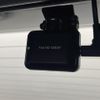 honda vezel 2023 -HONDA--VEZEL 6AA-RV5--RV5-1086488---HONDA--VEZEL 6AA-RV5--RV5-1086488- image 13