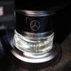 mercedes-benz amg 2016 -MERCEDES-BENZ--AMG CBA-205064--WDD2050642F430415---MERCEDES-BENZ--AMG CBA-205064--WDD2050642F430415- image 17