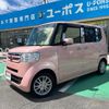 honda n-box 2016 GOO_JP_700070854230240827001 image 12