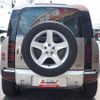 rover defender 2023 -ROVER 【岐阜 307ﾎ3110】--Defender 3BA-LE62XCA--SALEA6AX7P2198939---ROVER 【岐阜 307ﾎ3110】--Defender 3BA-LE62XCA--SALEA6AX7P2198939- image 14