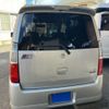 suzuki wagon-r 2004 CFJ1859163 image 5