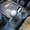 toyota vitz 2006 CFJ1801352 image 44