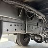 isuzu elf-truck 2013 CFJ1511990 image 17