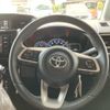 toyota roomy 2023 -TOYOTA--Roomy 5BA-M900A--M900A-1045097---TOYOTA--Roomy 5BA-M900A--M900A-1045097- image 15