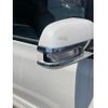 toyota alphard 2009 -TOYOTA--Alphard DBA-ANH20W--ANH20-8053275---TOYOTA--Alphard DBA-ANH20W--ANH20-8053275- image 27