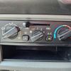 mitsubishi minicab-van 2013 CFJ1644266 image 20