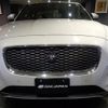 jaguar e-pace 2018 -JAGUAR--Jaguar E-Pace DF2XA--SADFA2AX2J1Z02258---JAGUAR--Jaguar E-Pace DF2XA--SADFA2AX2J1Z02258- image 37