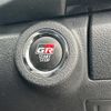 toyota hilux 2022 -TOYOTA--Hilux 3DF-GUN125--GUN125-3940405---TOYOTA--Hilux 3DF-GUN125--GUN125-3940405- image 13