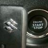 suzuki jimny-sierra 2023 CFJ1820588 image 16