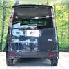 nissan roox 2010 -NISSAN--Roox DBA-ML21S--ML21S-517290---NISSAN--Roox DBA-ML21S--ML21S-517290- image 15