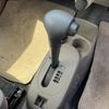 suzuki alto-eco 2013 -SUZUKI 【名変中 】--Alto Eco HA35S--145810---SUZUKI 【名変中 】--Alto Eco HA35S--145810- image 28