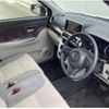 daihatsu cast 2020 -DAIHATSU--Cast LA250S--LA250S-0203352---DAIHATSU--Cast LA250S--LA250S-0203352- image 31