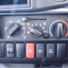 toyota dyna-truck 2021 GOO_NET_EXCHANGE_0709067A30250509W002 image 17