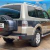 mitsubishi pajero 2009 -MITSUBISHI--Pajero CBA-V93W--V93W-0200826---MITSUBISHI--Pajero CBA-V93W--V93W-0200826- image 18