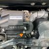 honda n-box 2013 -HONDA--N BOX DBA-JF1--JF1-2103392---HONDA--N BOX DBA-JF1--JF1-2103392- image 19