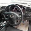 subaru legacy-touring-wagon 2002 CFJ1621411 image 8