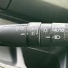 honda n-box 2022 CFJ1774146 image 15