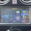 nissan note 2020 -NISSAN--Note DAA-HE12--HE12-298151---NISSAN--Note DAA-HE12--HE12-298151- image 23
