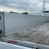 mitsubishi-fuso fighter 2020 CFJ1850486 image 9