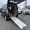 honda n-box-plus 2015 -HONDA--N BOX + DBA-JF1--JF1-8700325---HONDA--N BOX + DBA-JF1--JF1-8700325- image 22