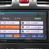 subaru forester 2012 646828-Y2025070064F-12 image 19