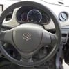 suzuki wagon-r 2013 -SUZUKI--Wagon R DBA-MH34S--MH34S-224307---SUZUKI--Wagon R DBA-MH34S--MH34S-224307- image 12