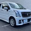suzuki wagon-r 2018 -SUZUKI--Wagon R DAA-MH55S--MH55S-717995---SUZUKI--Wagon R DAA-MH55S--MH55S-717995- image 22
