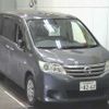 nissan serena 2012 CFJ1183955 image 1