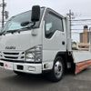 isuzu elf-truck 2015 GOO_NET_EXCHANGE_0730189A30250529W003 image 16