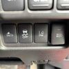 nissan dayz-roox 2019 quick_quick_B21A_B21A-0566346 image 12